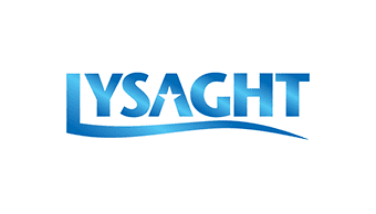 Lysaght